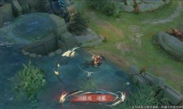 孤影爆料云鹰飞将视频,云鹰飞将技能视频深度解析