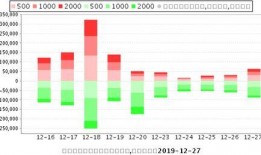 万顺新材最新爆料信息,揭秘企业创新与发展新动向